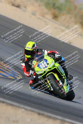 media/Dec-18-2022-SoCal Trackdays (Sun) [[8099a50955]]/Turn 10 (140pm)/